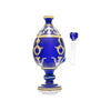 Hemper Jeweled Egg XL Bong
