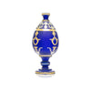Hemper Jeweled Egg XL Bong