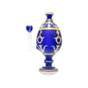 Hemper Jeweled Egg XL Bong
