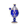 Hemper Jeweled Egg XL Bong