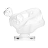Hemper Jurassic Spark Dinosaur Skull Bong