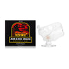 Hemper Jurassic Spark Dinosaur Skull XL Bong
