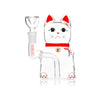 Hemper Lucky Cat Bong