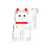 Hemper Lucky Cat Bong