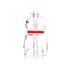Hemper Lucky Cat Bong