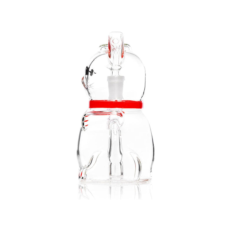 Hemper Lucky Cat Bong