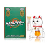 Hemper Lucky Cat XL Bong