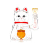 Hemper Lucky Cat XL Bong