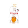Hemper Lucky Cat XL Bong