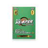 Hemper Lucky Money Cat Puffco Peak Top