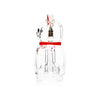 Hemper Lucky Money Cat Puffco Peak Top