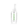 Hemper Mile High Suitcase Bong