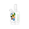 Hemper Mile High Suitcase Bong
