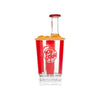Hemper Movie Popcorn Puffco Peak Top