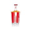 Hemper Movie Popcorn Puffco Peak Top