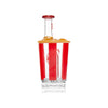 Hemper Movie Popcorn Puffco Peak Top