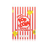 Hemper Movie Popcorn Puffco Peak Top