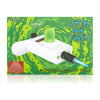 Hemper Portal Gun Torch