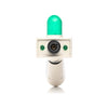 Hemper Portal Gun Torch