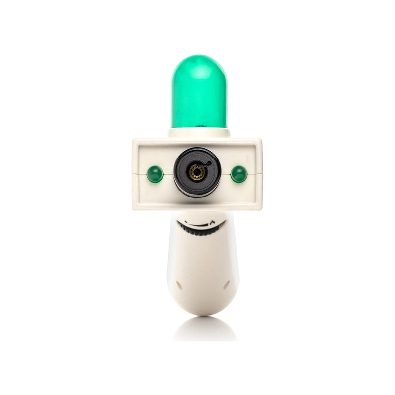 Hemper Portal Gun Torch