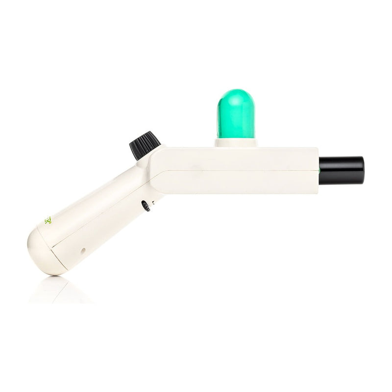 Hemper Portal Gun Torch
