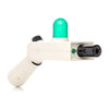 Hemper Portal Gun Torch