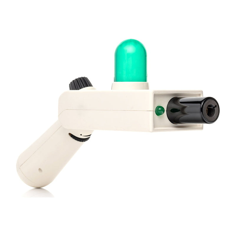Hemper Portal Gun Torch