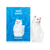 Hemper RIPNDIP X HEMPER High Nermal Bong