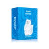 Hemper RIPNDIP X HEMPER High Nermal Bong