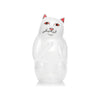 Hemper RIPNDIP X HEMPER High Nermal Bong