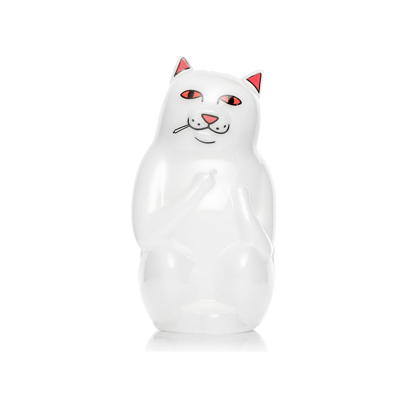 Hemper RIPNDIP X HEMPER High Nermal Bong