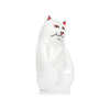 Hemper RIPNDIP X HEMPER High Nermal Bong