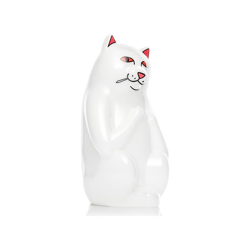 Hemper RIPNDIP X HEMPER High Nermal Bong