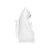 Hemper RIPNDIP X HEMPER High Nermal Bong