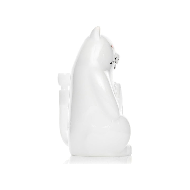Hemper RIPNDIP X HEMPER High Nermal Bong