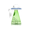 Hemper RIPNDIP x HEMPER Lord Nermal UFO Bong