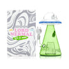 Hemper RIPNDIP x HEMPER Lord Nermal UFO XL Bong