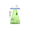 Hemper RIPNDIP x HEMPER Lord Nermal UFO XL Bong