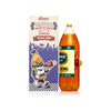 Hemper Rager 40oz XL Bong