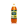 Hemper Rager 40oz XL Bong