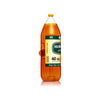 Hemper Rager 40oz XL Bong
