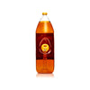 Hemper Rager 40oz XL Bong