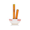Hemper Ramen Bowl Hand Pipe