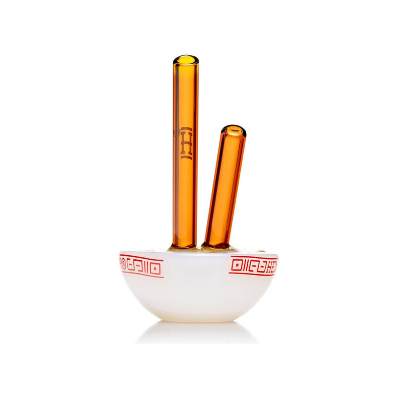 Hemper Ramen Bowl Hand Pipe