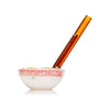 Hemper Ramen Bowl Hand Pipe