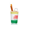 Hemper Ramen Cup Bong