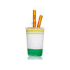 Hemper Ramen Cup Bong