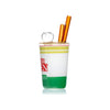 Hemper Ramen Cup Bong