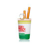 Hemper Ramen Cup Bong
