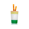 Hemper Ramen Cup XL Bong